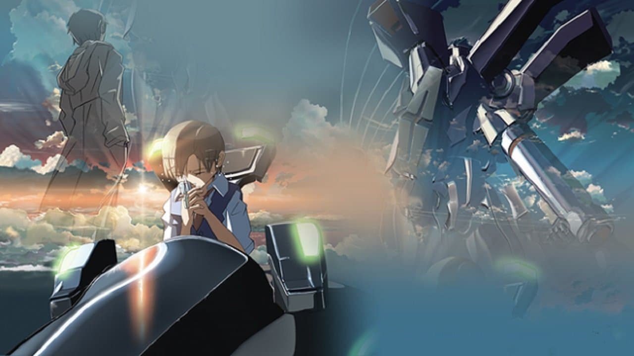 Thumbnail