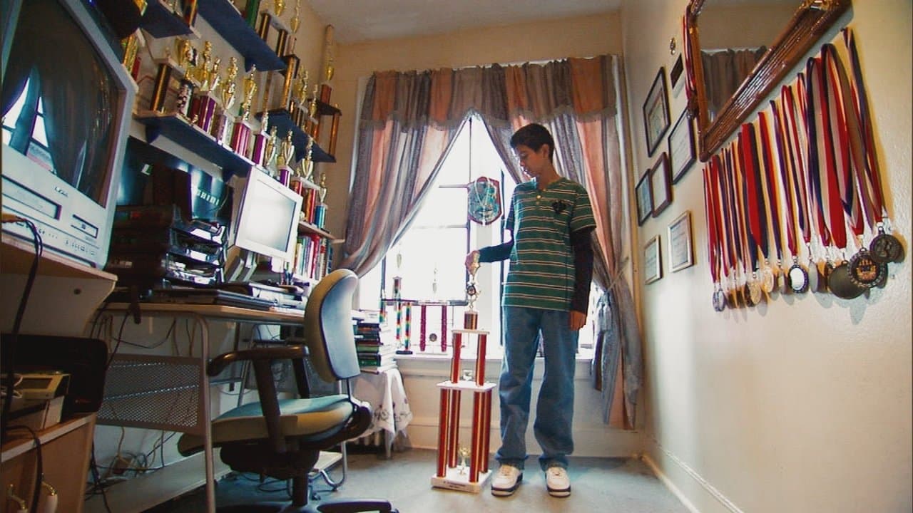 Thumbnail