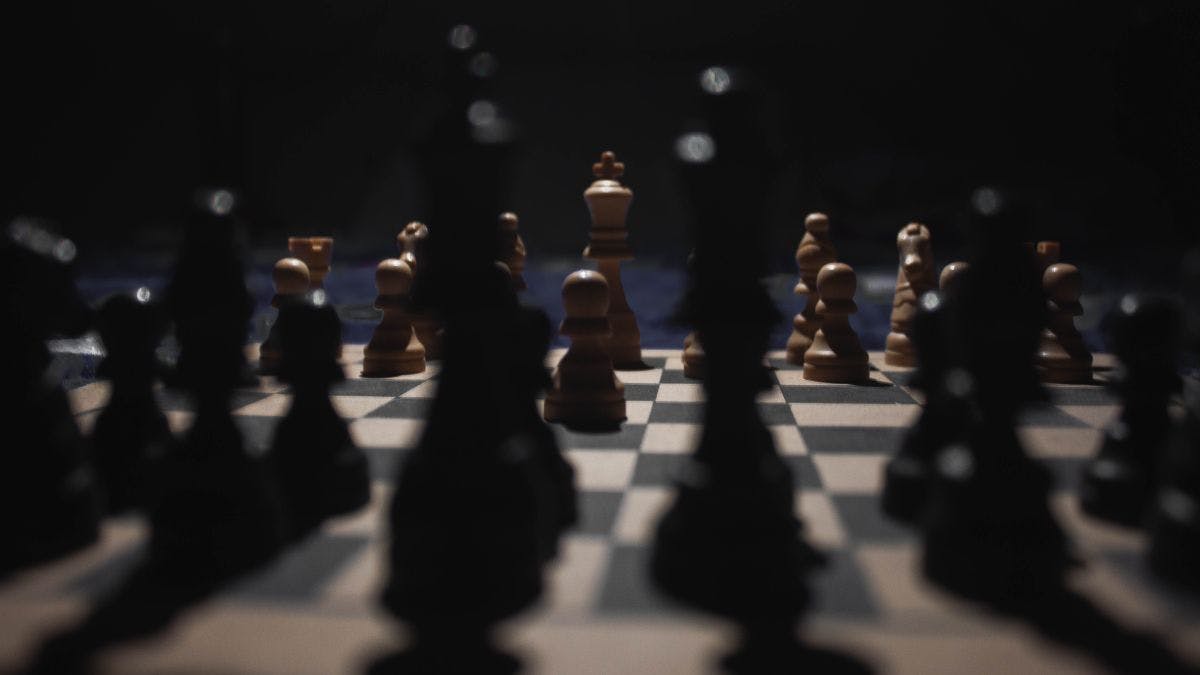 chess movies banner
